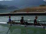 Aiguebelette 2008 042