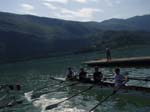 Aiguebelette 2008 043