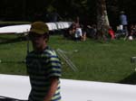 Aiguebelette 2008 044