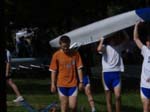 Aiguebelette 2008 045