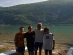 Aiguebelette 2008 047