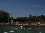 Aiguebelette 2008 049