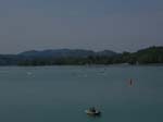 Aiguebelette 2008 051