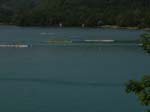 Aiguebelette 2008 052