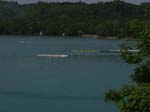 Aiguebelette 2008 053