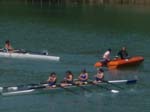 Aiguebelette 2008 055