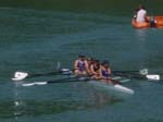 Aiguebelette 2008 056