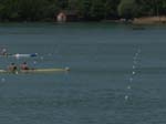 Aiguebelette 2008 060