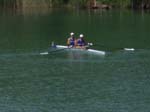 Aiguebelette 2008 063