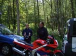 Aiguebelette 2008 064