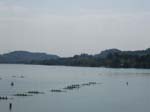 Aiguebelette 2008 066