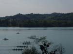 Aiguebelette 2008 069