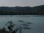 Aiguebelette 2008 070