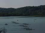 Aiguebelette 2008 071