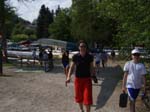 Aiguebelette 2008 074