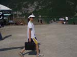 Aiguebelette 2008 075
