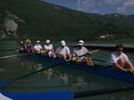 Aiguebelette 2008 077