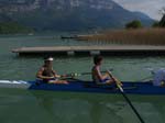 Aiguebelette 2008 079