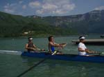 Aiguebelette 2008 080