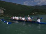 Aiguebelette 2008 081