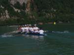 Aiguebelette 2008 082