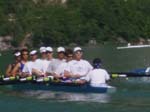 Aiguebelette 2008 083