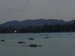 Aiguebelette 2008 085