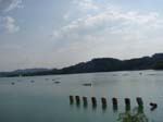Aiguebelette 2008 086