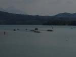 Aiguebelette 2008 090