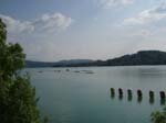 Aiguebelette 2008 091