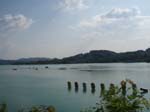Aiguebelette 2008 092