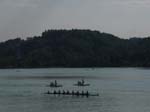 Aiguebelette 2008 093