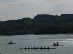 Aiguebelette 2008 094