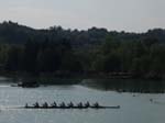 Aiguebelette 2008 095