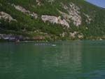 Aiguebelette 2008 096