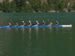 Aiguebelette 2008 098