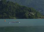 Aiguebelette 2008 102