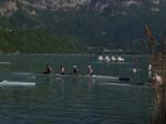 Aiguebelette 2008 104