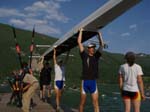 Aiguebelette 2008 105