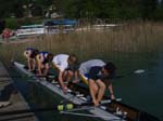 Aiguebelette 2008 109