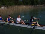 Aiguebelette 2008 110