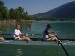 Aiguebelette 2008 111
