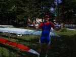 Aiguebelette 2008 113