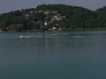 Aiguebelette 2008 114