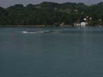 Aiguebelette 2008 115