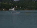 Aiguebelette 2008 116