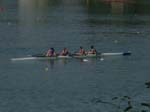 Aiguebelette 2008 118