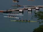 Aiguebelette 2008 121