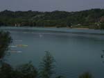 Aiguebelette 2008 123