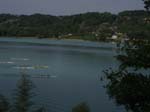 Aiguebelette 2008 124